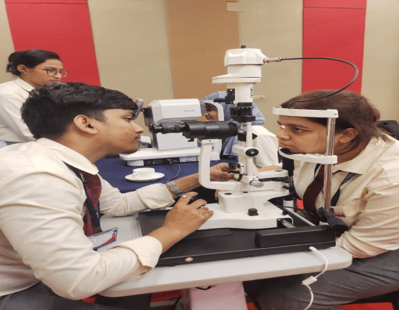 Pailan College of Management and Technology Kolkata Extra Curriculars photo 19